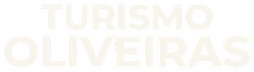 Turismo Oliveiras